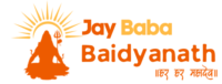 Jay Baba Baidyanath Logo